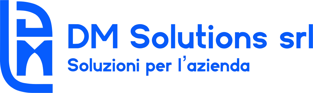 DM Solutions